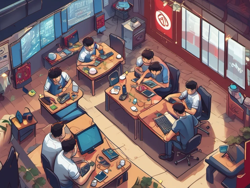 新奥尔良鹈鹕篮球队2024赛季最新战况及阵容动向汇总